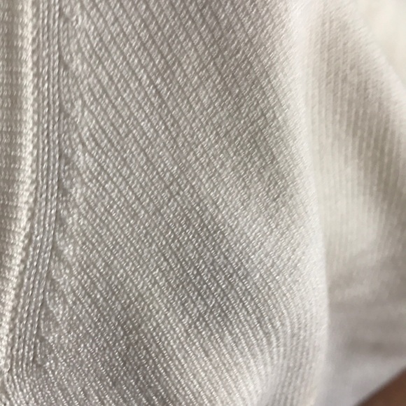 Classic every single year a useful piece to have🤑 - Picture 5 of 7